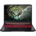 Thumbnail 0 de Acer Nitro 5 AN515-58-50DD-1 [NH.QFJAL.00C.1]