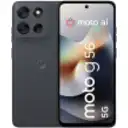 Thumbnail 0 de Celular Motorola Moto G56 256GB RAM 8GB 50MP 6.72' Azul