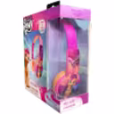 Thumbnail 5 de HP203057-MOV AUDIF KIDS MY LITTLE PONY ALAMBRICO
