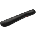 Thumbnail 2 de GENIUS PALM REST BLACK-G-WP 100-BK