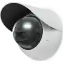 Thumbnail 3 de UBIQUITI Blanco Accesorio Visera Intemperie p/UVC-AI-Dome