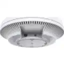 Thumbnail 2 de TP-Link EAP660 HD AX3600 Wireless Dual Band Multi-Gigabit Ceiling Mount Access Point - Punto de acceso inalámbrico - 802.11a/b/g/n/ac/ax - 2.4 GHz, 5 GHz - instalable en pared/techo