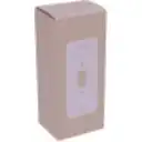 Thumbnail 1 de UBIQUITI Negro Montaje Plano o Angulo 25o p/UVC-G4-Doorbell-Pro