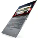 Thumbnail 6 de Notebook Lenovo Thinkpad X1 Yoga Gen8 I7-1355U RAM32GB SSD1TB 14" W11P