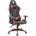 Thumbnail 0 de Gear Gamer Kuden V2 - Black / Red [DG-GC-18-BR-V2]