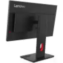 Thumbnail 3 de Monitor Lenovo ThinkVision T24-40 23.8" FHD 1920*1080 IPS DP HDMI VGA USB-A/B/C