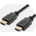 Thumbnail 8 de Cable HDMI Macho a HDMI Macho V2.0 Longitud 1.8mts Color Negro - Kensington