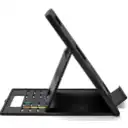 Thumbnail 2 de Base para Notebook Kensington Esay Riser Hasta 14" con Nivel de Elevacion, Gris