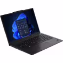 Thumbnail 1 de Notebook Lenovo Thinkpad X1 Carbon Gen11 I7-1370P RAM32GB SSD512GB 14" W11P