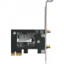 Thumbnail 1 de TP-LINK AX1800 Bluetooth-5.2 2,4Ghz 5GHz 574+1201mbps PCIe-x1 2-RPSMA