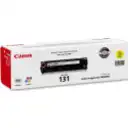 Thumbnail 3 de Toner Canon 131 Amarillo, compatible imageCLASS MF8280Cw, 1.500 Páginas