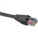 Thumbnail 0 de Cable de Red Nexxt Cat6 UTP Longitud 2 Metros Color GRIS