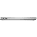Thumbnail 5 de Notebook HP 240 G9 Celeron N4500 RAM 8GB SSD 256GB 14" W11H (Nuevo, Caja Abierta)