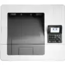 Thumbnail 4 de Impresora HP LaserJet Enterpr. M507DN Láser Monócroma Ethernet USB Duplex 43ppm