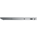 Thumbnail 2 de Notebook Lenovo ThinkPad X1 Yoga Gen6 I7-1165G7 RAM16GB SSD512GB 14"Touch W10P