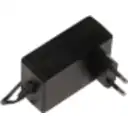Thumbnail 1 de MIKROTIK 57V 0.8A 45.6W power supply, GPEN concept