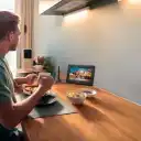 Thumbnail 7 de MLAB TELEVISOR 7" SENAL DIGITAL ISDB-T