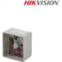 Thumbnail 1 de Boton de Panico Hikvision compatible con Axpro Hibrido