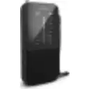 Thumbnail 5 de RADIO PORTATIL TAR1509 PHILIPS NEGRO