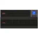 Thumbnail 4 de Unidad Easy UPS SRV RM APC 6000VA 230VC/Paq. de baterías externas Kit de Rieles
