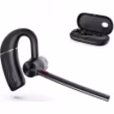 Thumbnail 0 de Auriculares bluetooth mono , bateria para 10 horas, micrófono con cancelación de ruido