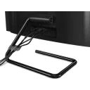 Thumbnail 9 de Computador Lenovo AIO IdeaCentre 3 I3-1005G1 RAM 8GB HDD1TB+SSD128GB 23.8" W10H
