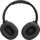 Thumbnail 8 de Audífonos JBL Tune 770NC Cancelación de Ruido Bluetooth Over Ear Negro