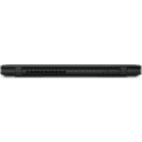 Thumbnail 12 de Notebook Lenovo ThinkPad L14 Gen5 Ultra 7 155U RAM 16GB SSD 512GB 14" W11P (Reacondicionado)