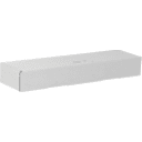 Thumbnail 4 de LINKMADE 0,5U 24-RJ45 CAT6A F/UTP S/FTP PATCHPANEL BLINDADO