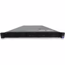 Thumbnail 0 de Servidor Dell PowerEdge R630 2x XEON E5 2630v4 64GB 300GB SAS PERC (Reacondicionado)