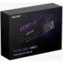 Thumbnail 5 de PC GAMER NOX R5 9600 | 32GB DDR5 (2x16) | 1TB NVMe | RX 9060 8GB 3X | WiFi | WC 360 RGB | FreeDOS