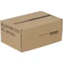 Thumbnail 4 de Switch D-Link DGS-1100-08, 8 Puertos Gigabit LAN RJ-48 1000Mbps Smart Managed 