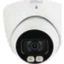 Thumbnail 1 de DH-HAC-HDW1239TN-IL-A-0280B-S3. Camara HDCVI 2mp doble iluminador lente fijo 2.8mm IP67
