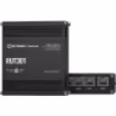 Thumbnail 0 de Router Industrial Teltonika RUT301, 5x RJ45 100Mb/s USB2.0 IP30 