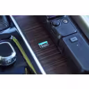 Thumbnail 6 de Memoria MicroSDXC 1TB Kingston Canvas Go Plus Cat10 UHS-I U3 V30 A2 Lec200MB/s