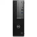 Thumbnail 0 de Computador Dell  Optiplex SFF  I5-12500 RAM 8GB SSD512GB W11P