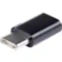 Thumbnail 0 de 0cm USB-C-M USB-Micro-H USB tipo-C a Celular Adaptador