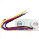 Thumbnail 0 de Notifier - Module  Pull Station