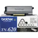 Thumbnail 0 de Toner Brother Negro TN-620 p/HL5340D/5355DN/5370 DCP-8085dn MFC8480dn, 3.000Pág