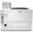 Thumbnail 3 de Impresora HP LaserJet Managed E50145DN 45ppm Láser Monócroma USB Ethernet