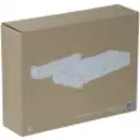 Thumbnail 0 de UBIQUITI p/UCG-INDUSTRIAL Accesorio Montaje Rack 1U