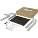 Thumbnail 1 de Adjustable Laptop Stand - Steel/Aluminum - 3 Heights