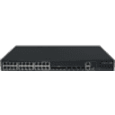 Thumbnail 2 de HPE - CW 2150 24p 10M/100M/1G PoE+ 4