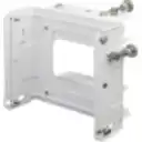 Thumbnail 2 de Kit Alineación Ubiquiti PAK-620 - Precisión para Antenas 620mm, 5G30-LW/5G30-S45
