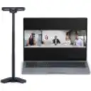Thumbnail 1 de Soporte Pie Jabra PanaCast Table Stand para Cámara de Conferencia Panacast