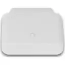Thumbnail 3 de Switch Ubiquiti UniFi USW-FLEX, Conmutador,Gesti.4 x 10/100/1000 PoE+1x*10/100/1