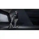 Thumbnail 13 de Xiaomi - Electric Scooter 6 Max GL