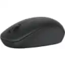 Thumbnail 2 de Mouse Inalámbrico Dell VM-126 Receptor USB 3 Botones 1000 dpi Color Negro