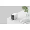 Thumbnail 3 de Xiaomi MI Smart Compact - Proyector DLP - portátil - 500 lúmenes - Full HD (1920 x 1080) - 16:9 - 1080p - Wi-Fi / Bluetooth - gris