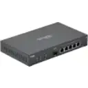 Thumbnail 2 de Router TP-Link TL-ER7206 SafeStream V1, 1-SFP-WAN/LAN 5-1000 WAN/LAN USB-WAN